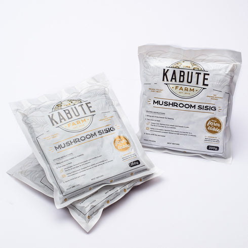 Regular Bundle